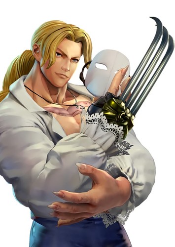Vega