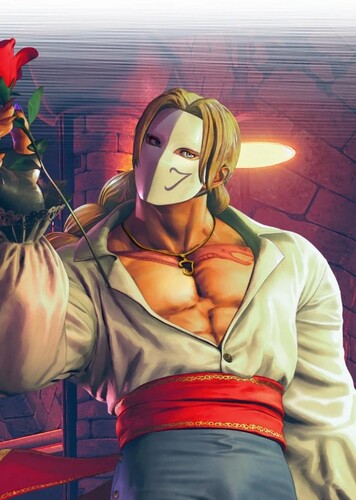 Vega