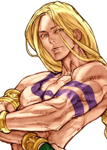 Vega