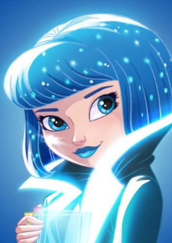 Vera
