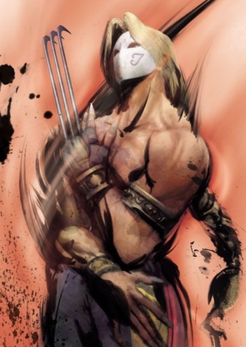 Vega