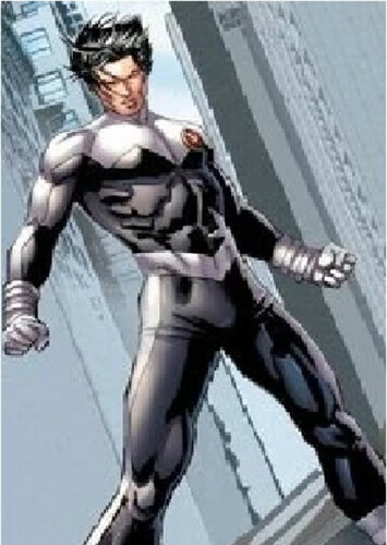 Véga