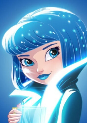 Vega