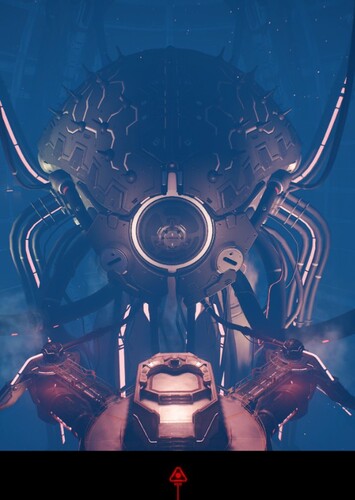 VEGA (AI)