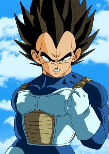 Vegata