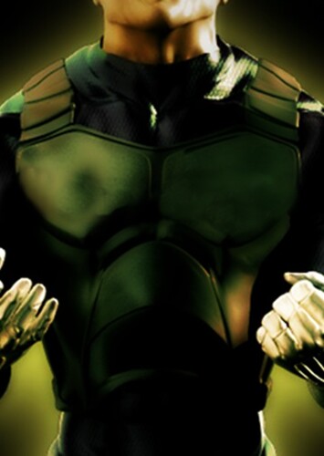 Vegeta