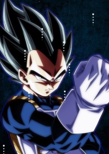 Vegeta