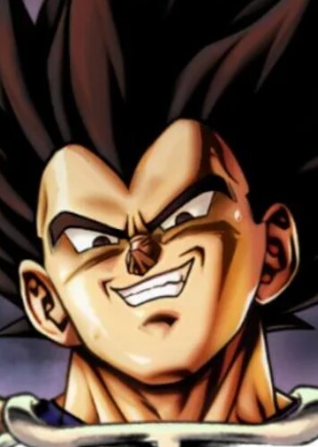Vegeta