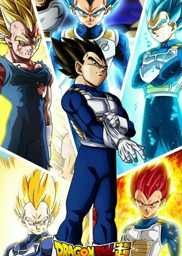 Vegeta