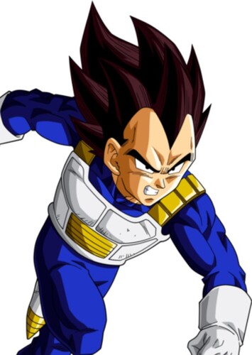 Vegeta