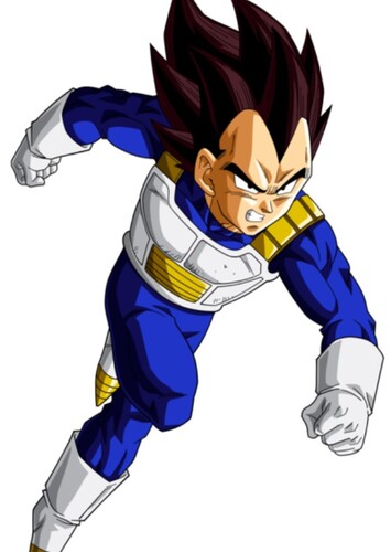 Vegeta