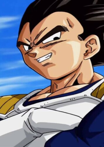 Vegeta