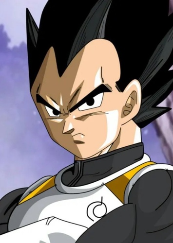 Vegeta