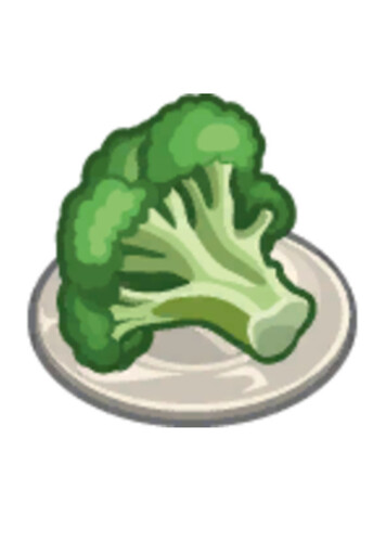 Vegetarian