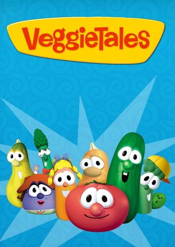 Veggietales