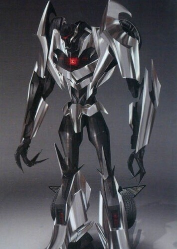 Vehicon