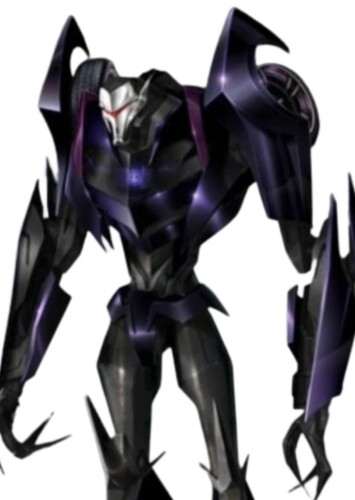 Vehicons