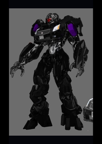 Vehicons