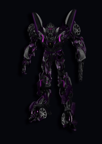Vehicons