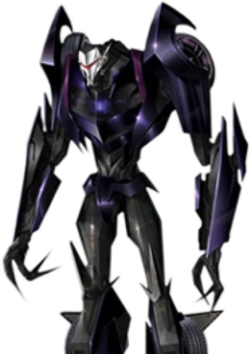 Vehicons