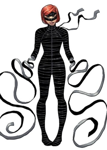 Veil