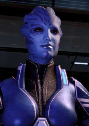 Tela Vasir