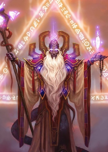 Velen