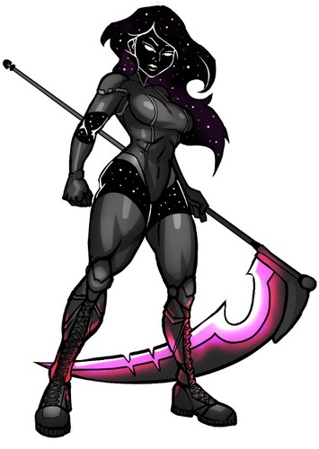 Vella