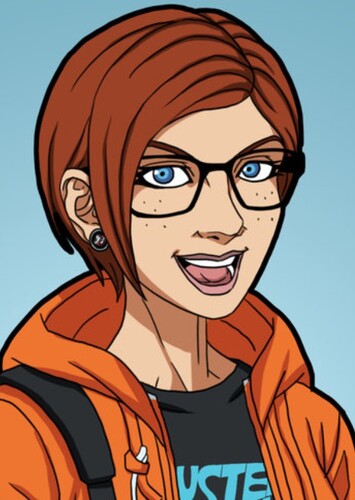 Velma