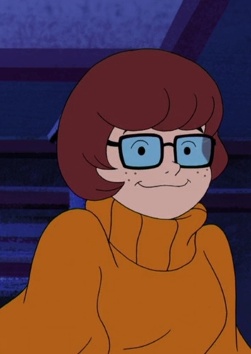 Velma