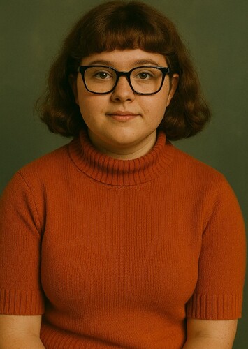 Velma