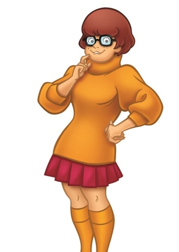 Velma