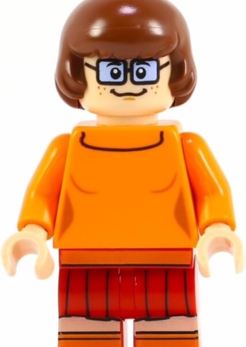 Velma