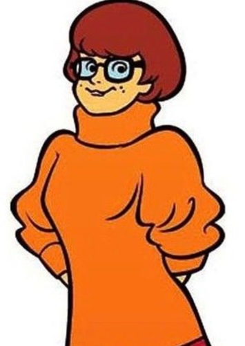 Velma Dinkley