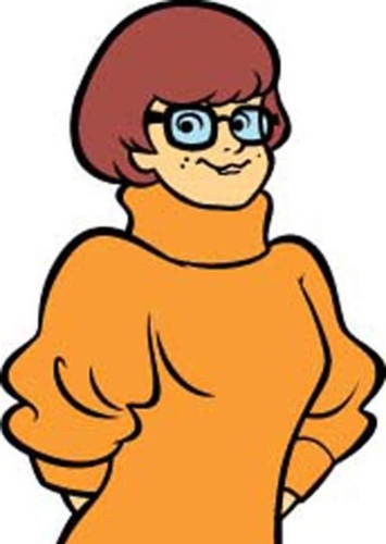 Velma Dinkley
