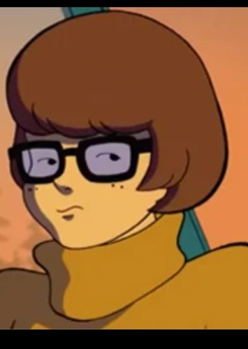 Velma Dinkley