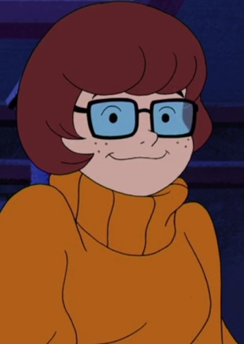 Velma Dinkley