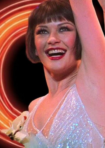 Velma Kelly