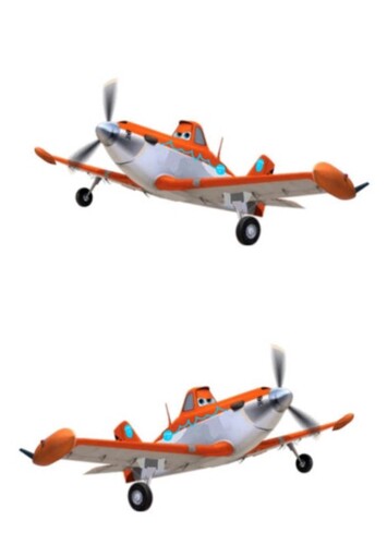 Velmer Chrophopper