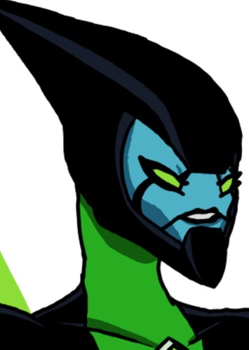 Velocity