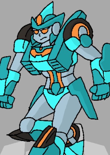 Velocity