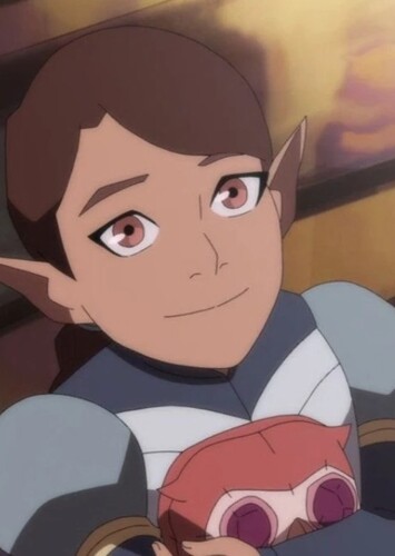 Velora Vessar