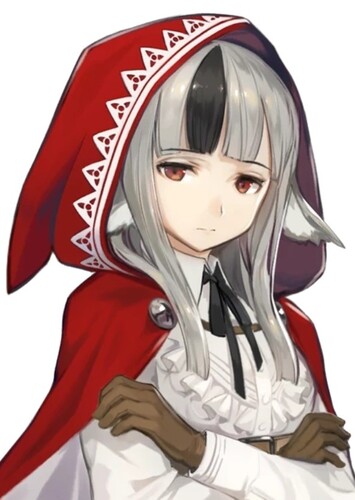 Velouria