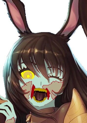 Velvet Scarlatina