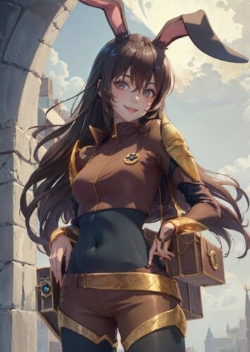 Velvet Scarlatina