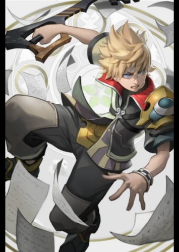 Ven
