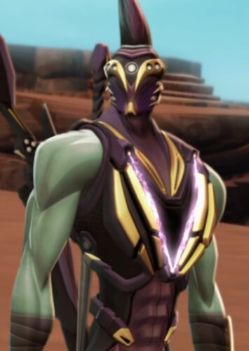 Ven-ghan