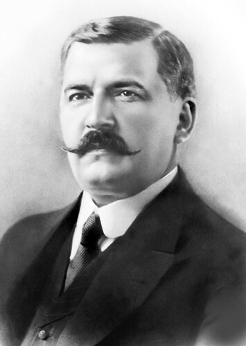 Venceslau Brás