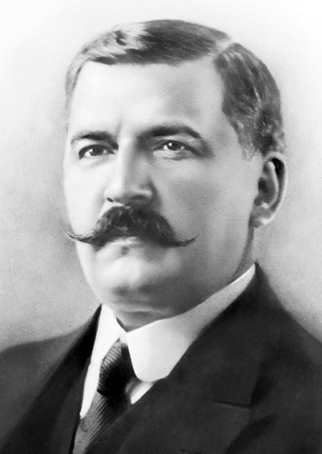 Venceslau Brás