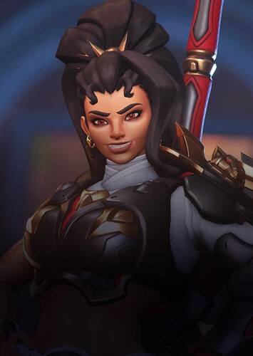 Vendetta